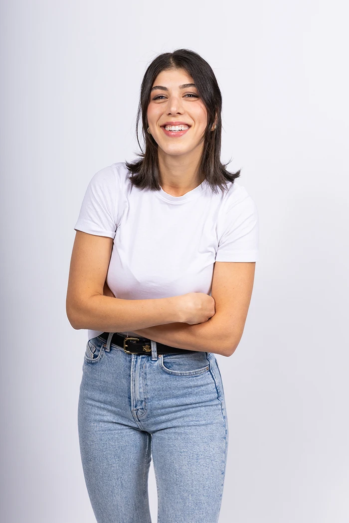 Die Triple-Wave-Diodenlaser-Technologie